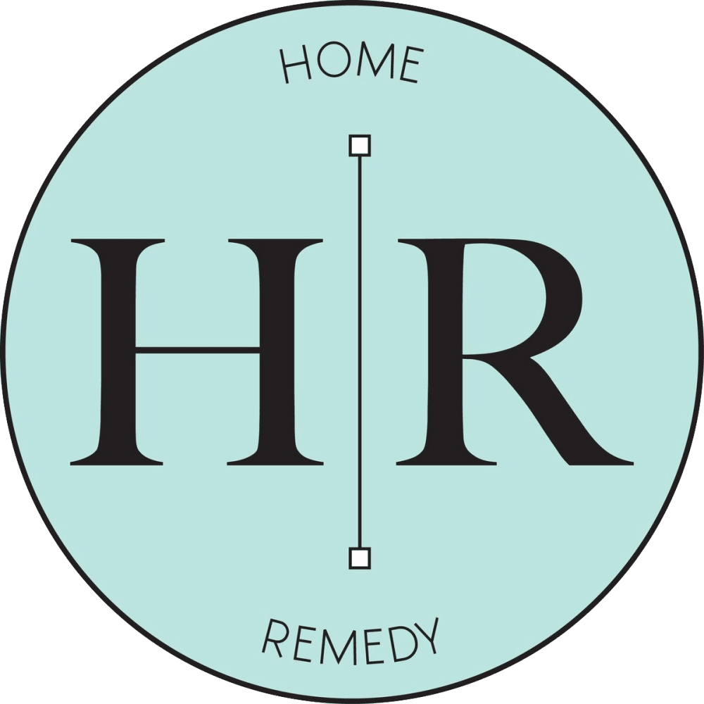 Home Remedy